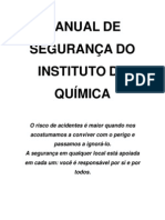 Manual de segurança_IQ-UNESP