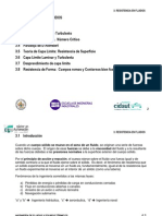 Documento 3