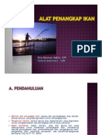 M_2_Alat_Penangkap_Ikan