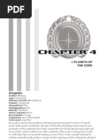 Download Thousand Suns Foundation Transmissions by Rogue Games SN16548163 doc pdf
