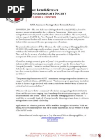 Download Politicus Release by QueensASUS SN165483359 doc pdf