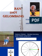 Download Getaran Dan Gelombang by Billie SN16548410 doc pdf
