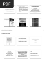 Prof Hermes Arrais (Ppt)1 (1)