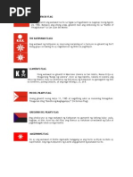 Download Evolution of Flags by lets jump SN16548891 doc pdf