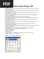 Download Cara Bikin Injek by Richard Himawan SN165491392 doc pdf