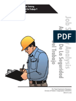 Analisis de la seguridad del trabajo.pdf