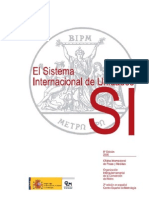 Sistema-Internacional-de-Unidades ESPAÑA PDF