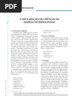 STATE4_A Declaração de Crenças da Família Internacional