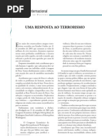 STATE24_Uma Resposta Ao Terrorismo