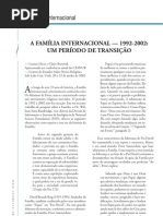 STATE25_A Família Internacional _ 1992-2002 Um Período de Transição