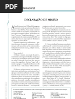 STATE27_Declaração de Missão