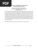 EVENTO_GestaoConhecimentoEstrategico.pdf