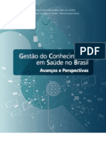 CAPITULO_ProcessoComunicacaoTodosTodoseaGestãodoConhecimento.pdf
