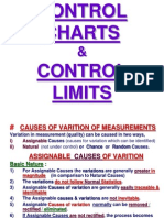 Jpm Tqm Course Mat-3 T-3 Imba 2013