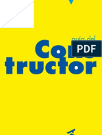 Epaguiaconstructor 120830080749 Phpapp02