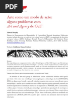 PROA_tradução_howard