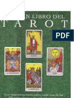 Banzhaf Hajo - El Gran Libro Del Tarot