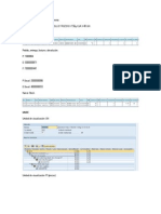 Prueba de Unidad de Medida Diferente - Polen