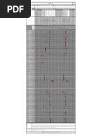 Plano Audi Inter Sist PB2010 2