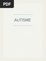 Download AUTISME  by AmirahShaleha SN165512084 doc pdf