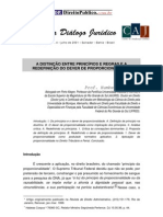 Dialogo Juridico 04 Julho 2001 Humberto Avila (1)