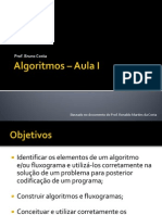 Slides Alg Aula1