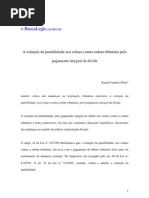 EXTINÇÃO DA PUNIBILIDADE.pdf