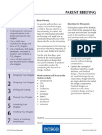 Research and Design PDF