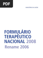 formulario_terapeutico_nacional_2008