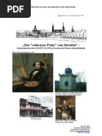 Download Raden Saleh der indonesische Prinz in Dresden und Maxen by Dr Eckard Ritter SN165522139 doc pdf