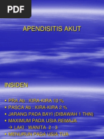 Download APENDISITISppt by Prisillia Mottoh SN165522537 doc pdf