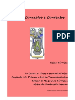 apostila-mquinas-trmicas-termodinmica-120829114348-phpapp01.pdf
