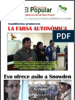 LA CORRUPCION EN LA ASAMBLEA REGIONAL DEL CHACO  TARIJEÑO.pdf