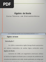 2 Algebra Boole