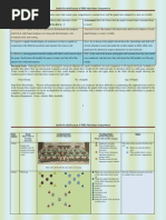 Pe Lesson Plan 5 & 6 Tgfu Gaelic Football