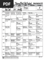 Program Grid 8-17-2013