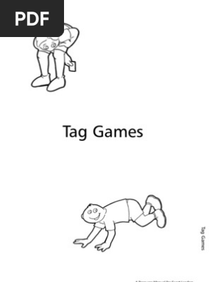 tag_games