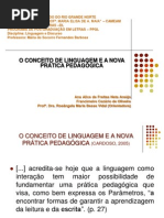 _Ana e Meire 2