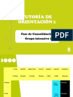 02-Tutoría de Orientación 01