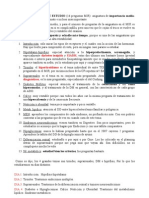 04-Segundo Tutorial de Endocrino