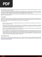 Dan Kennedy Swipe TITANS PDF | PDF | Direct Marketing | Marketing