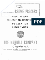 Merrill-CroweS Unlocked PDF