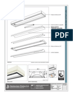 Iltelux i Poc Inv Fe 1x4 2t55441 Eunv (2)