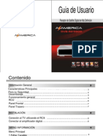 Manual en Espanol S900HD.pdf