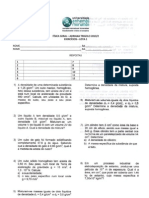 resolução lista_1_FísicaGeral.pdf