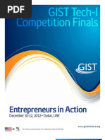 Download 2012 Gist Tech-i Brochure by yuritziacosta SN165542802 doc pdf