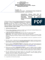 Edital de Chamada Pública 07_2013 PROJOVEM URBANO.pdf