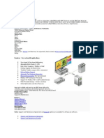 Modbus OPC Server Suite: Device Connectivity - Supported Devices/Networks