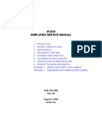 1311_PIXMA_IP2000.pdf
