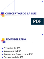 RSE(1)